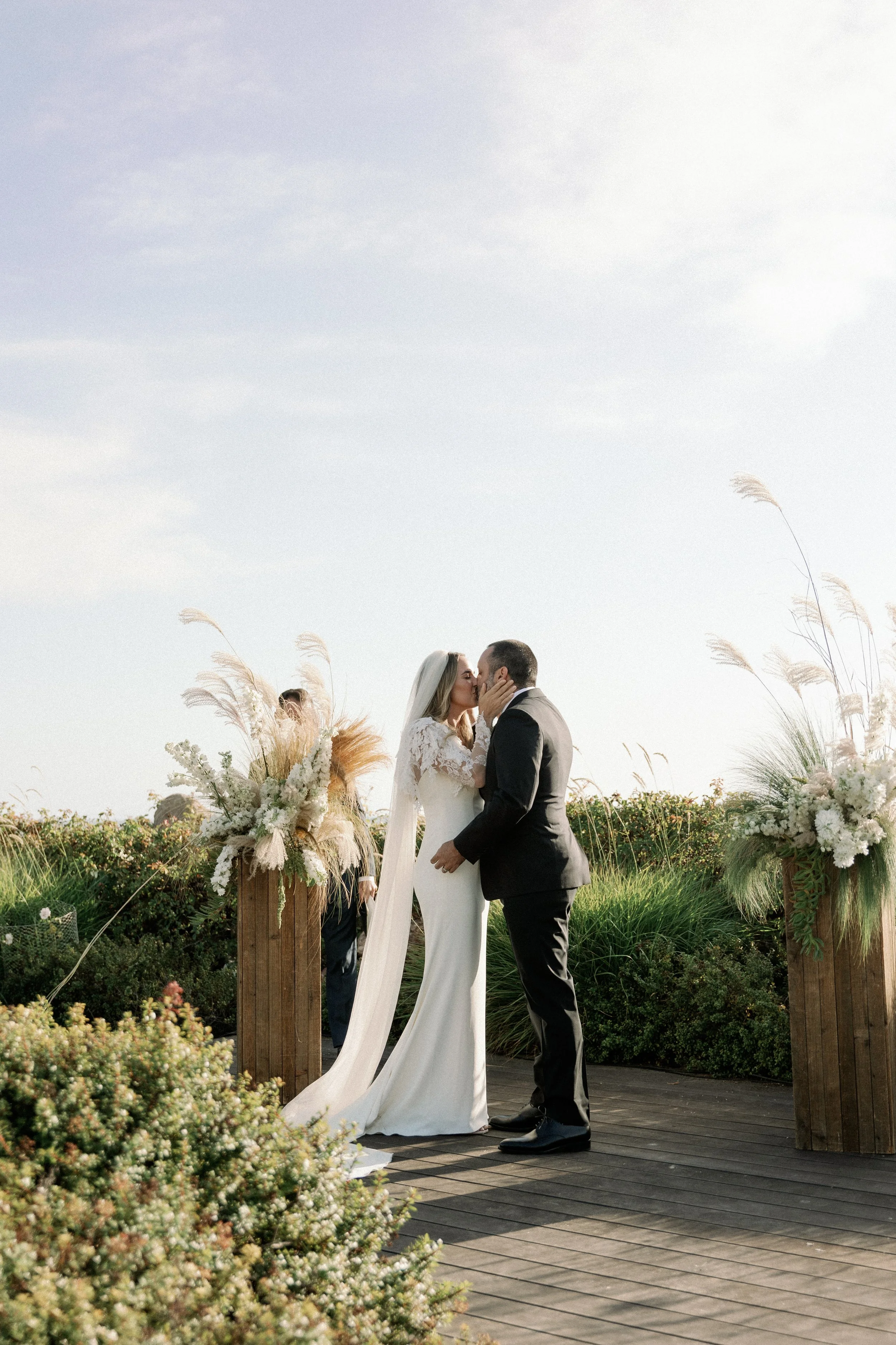 lorena-spencer-wed-298.jpg