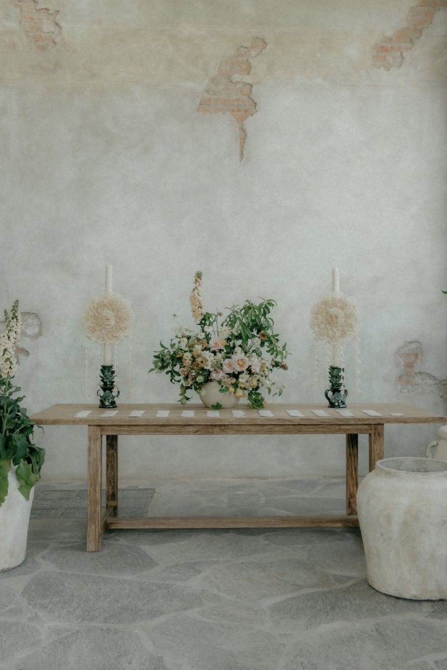 Screen Shot 2025-05-26 at 10.04.53 PM.png