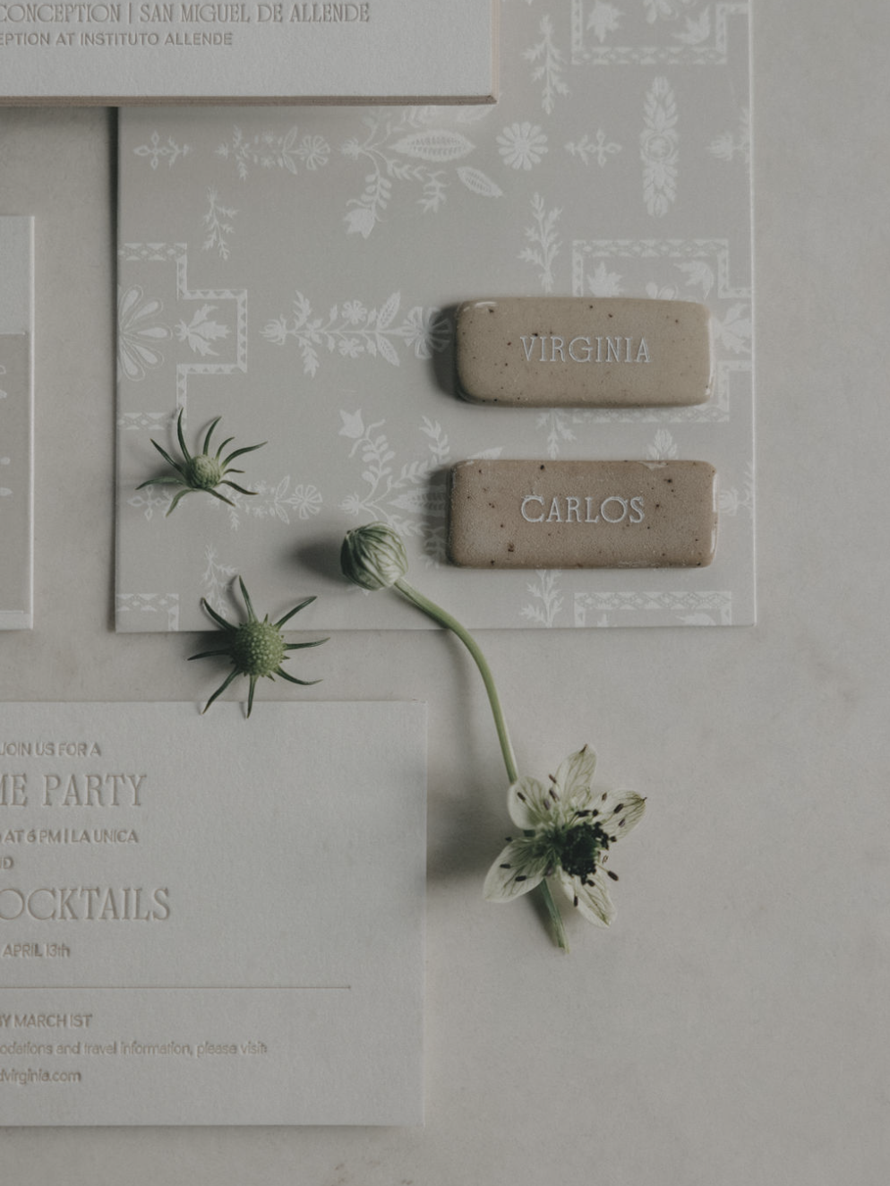 Screen Shot 2025-05-26 at 9.59.10 PM.png