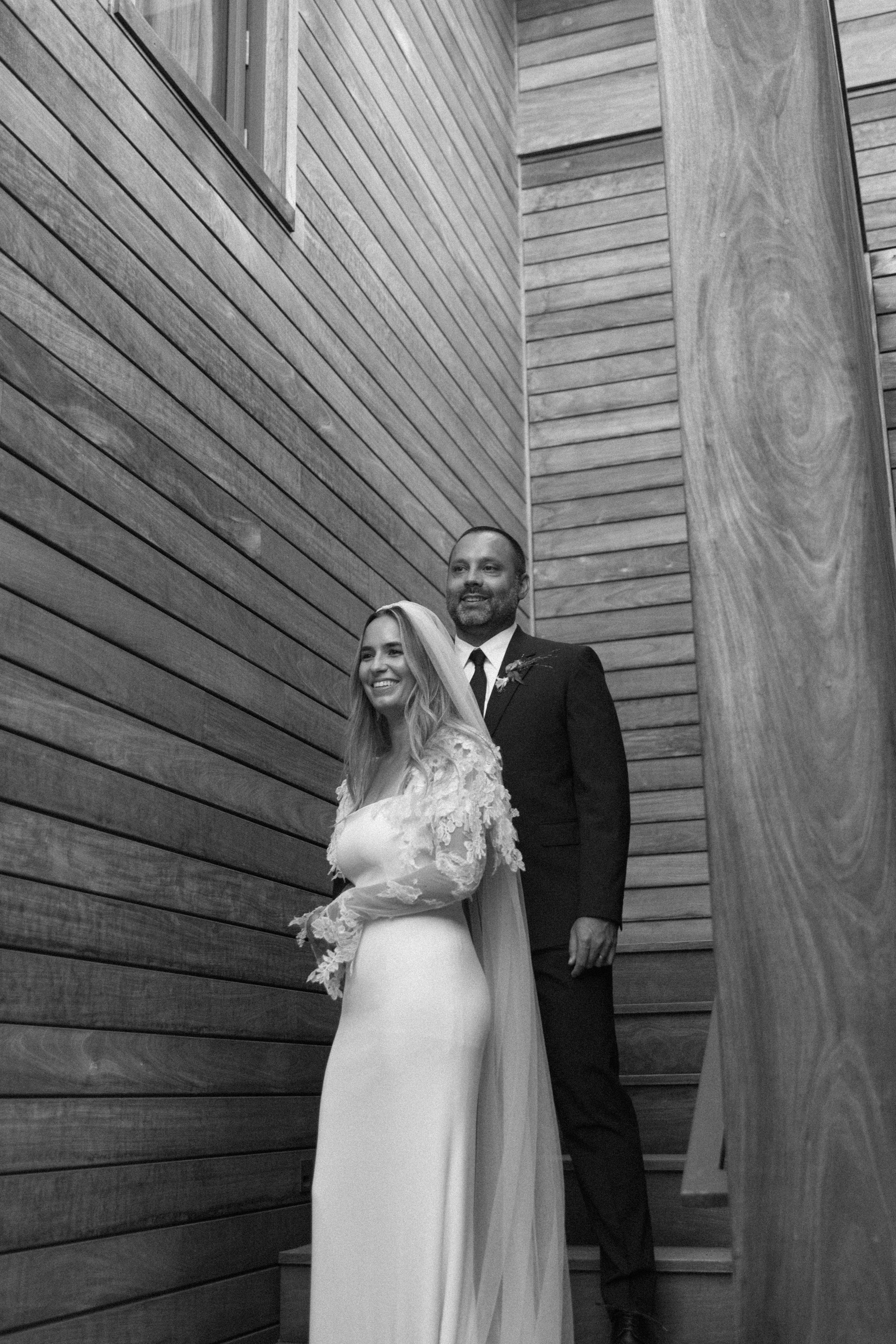 lorena-spencer-wed-351.jpg