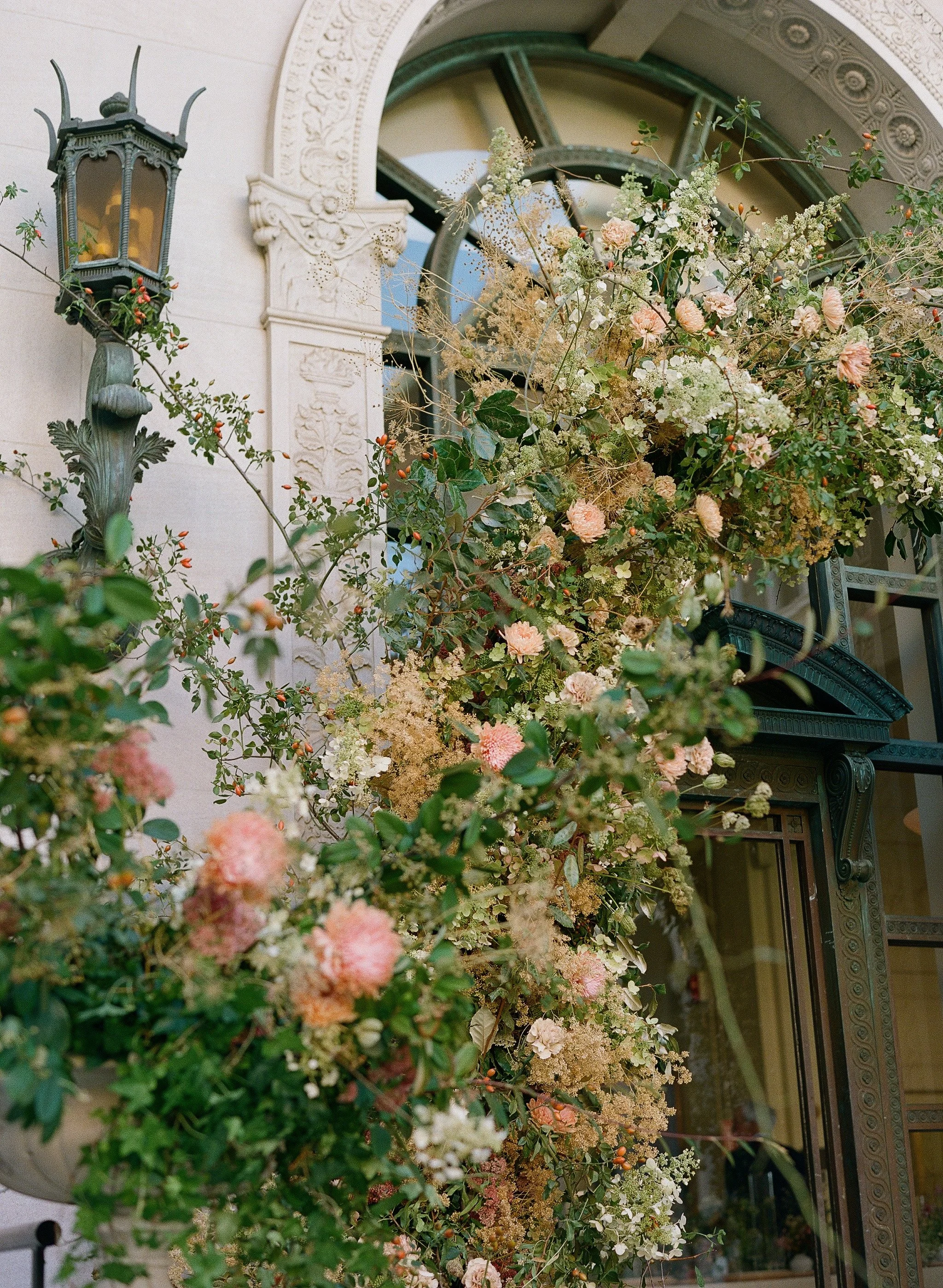 NG_WED_Details-91.jpg