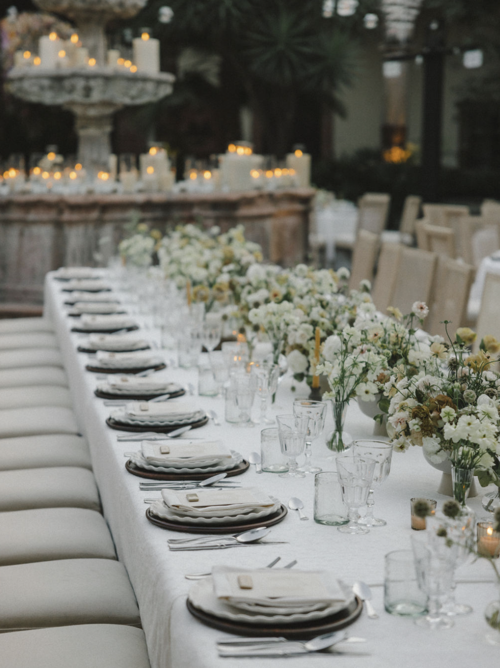 Screen Shot 2025-05-26 at 10.09.42 PM.png