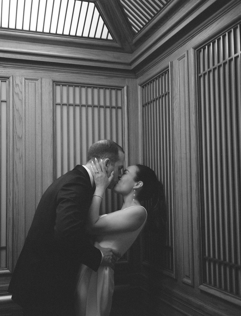 Screen Shot 2025-05-26 at 9.49.55 PM.png