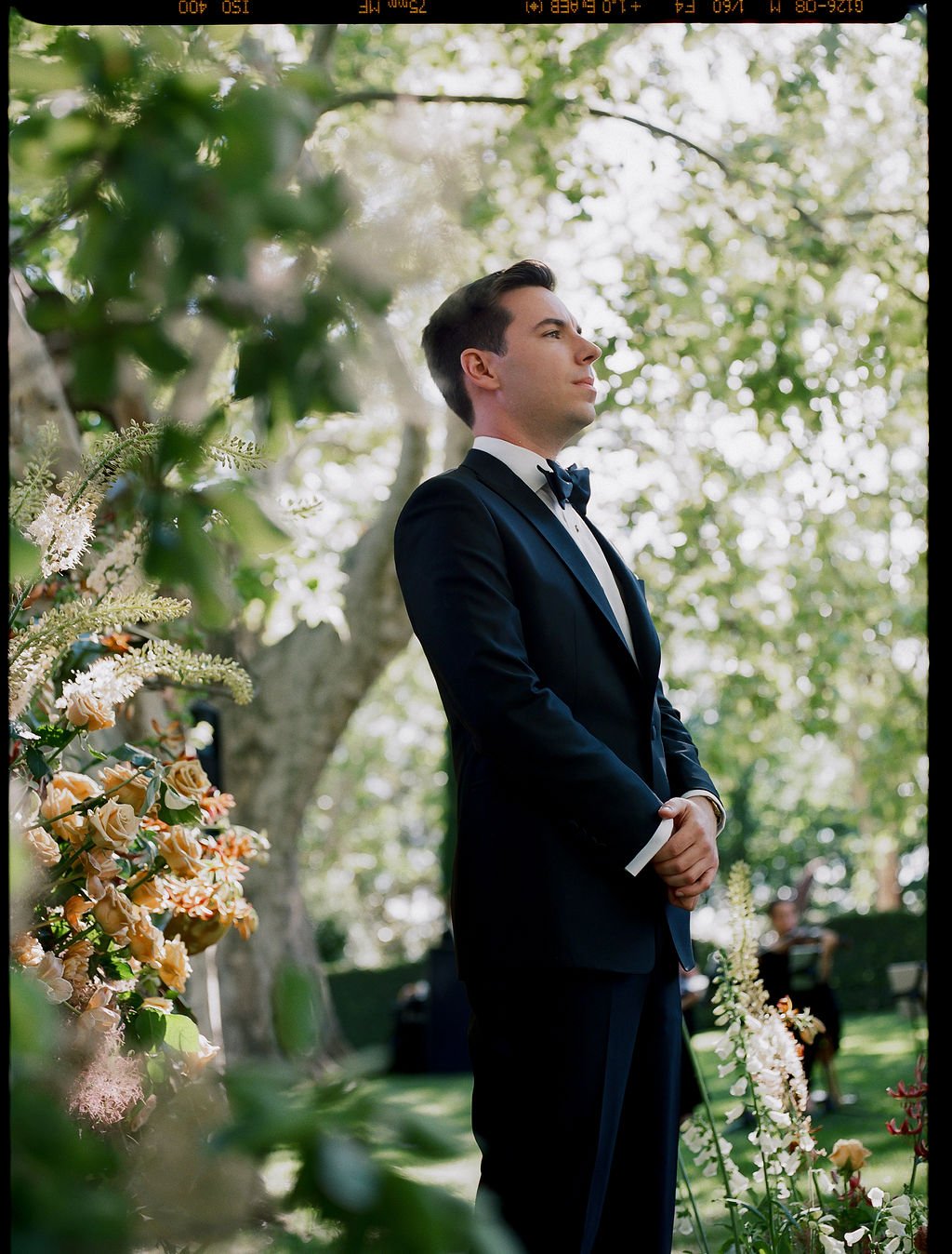 DaniToscano—Candace&JulianWedding-391.jpg