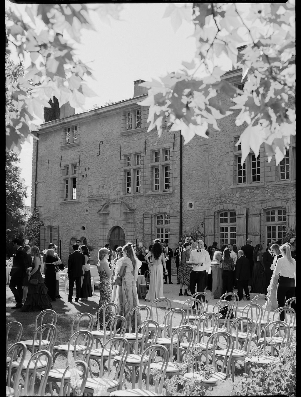 DaniToscano—Candace&JulianWedding-475.jpg