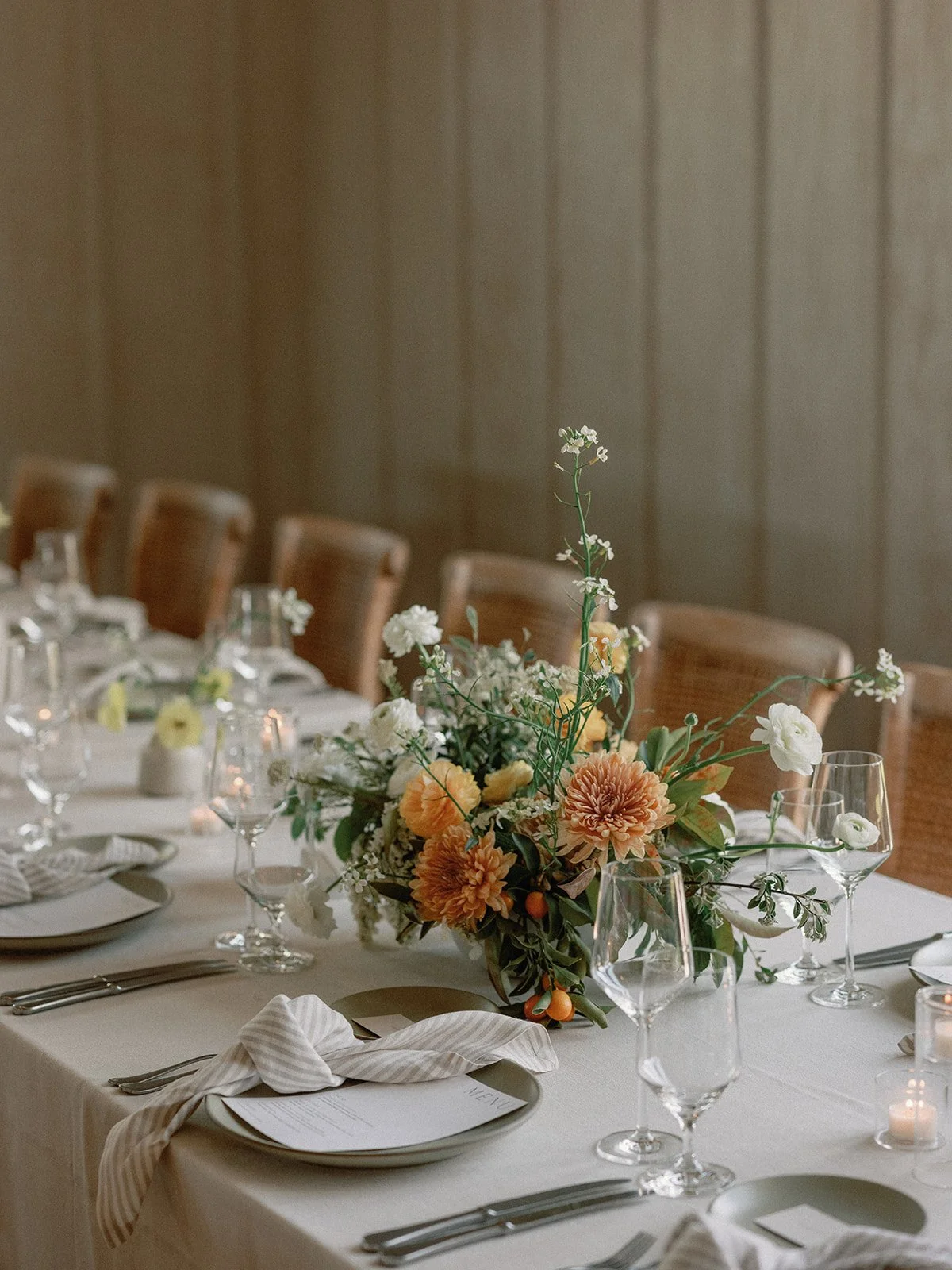 Mallory&Alex - Reception-15.jpg