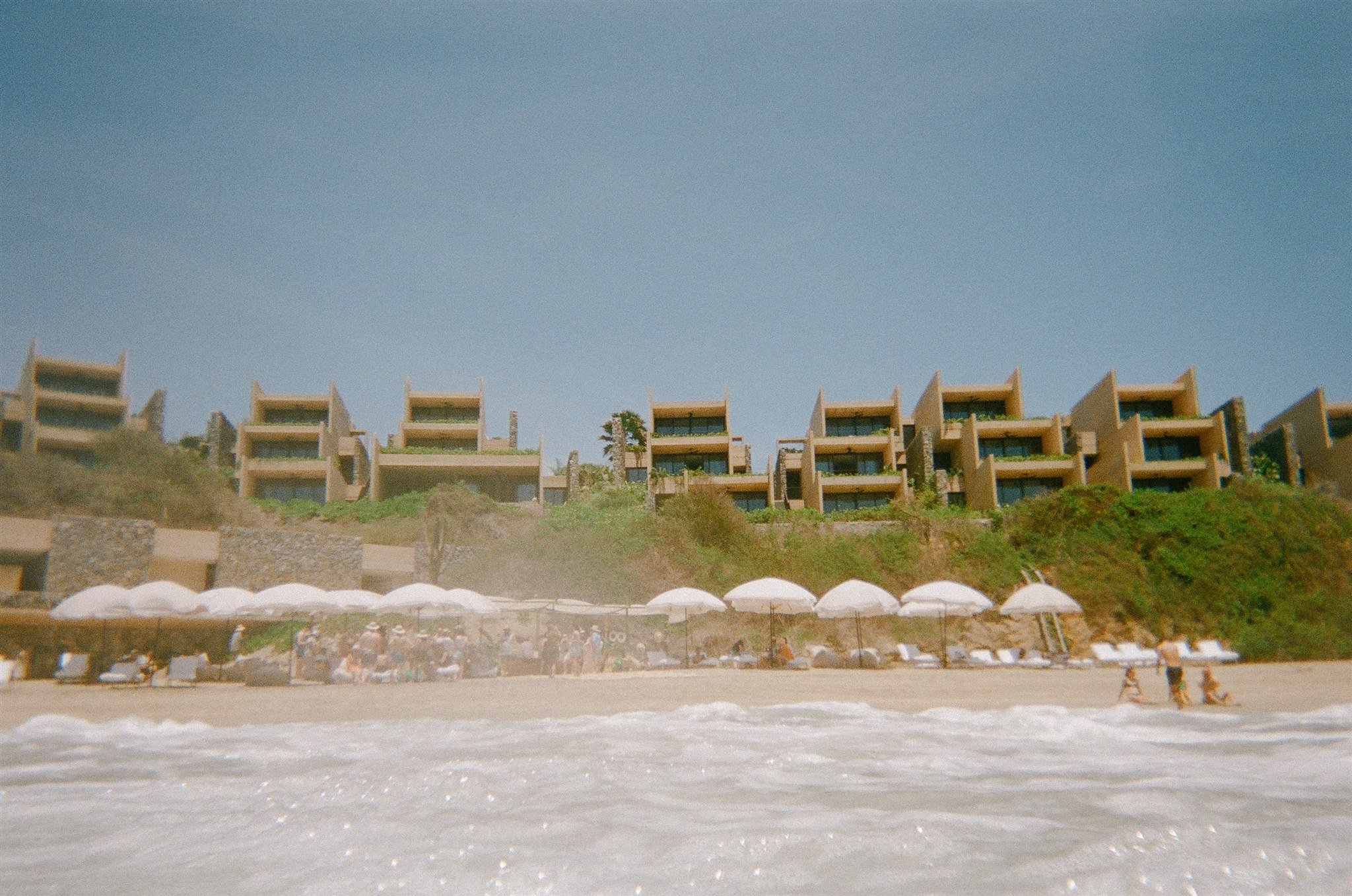 SD_Wed_Beachday122.jpg