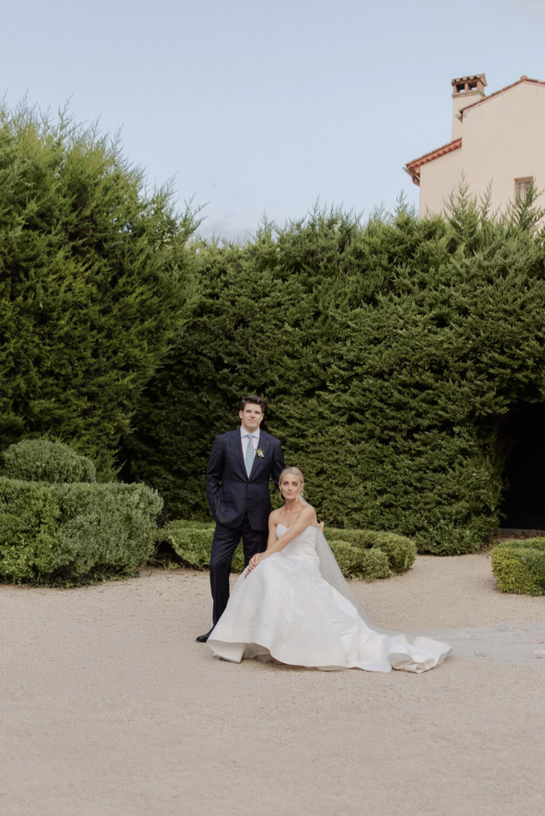 Screen Shot 2025-05-26 at 5.22.48 PM.png