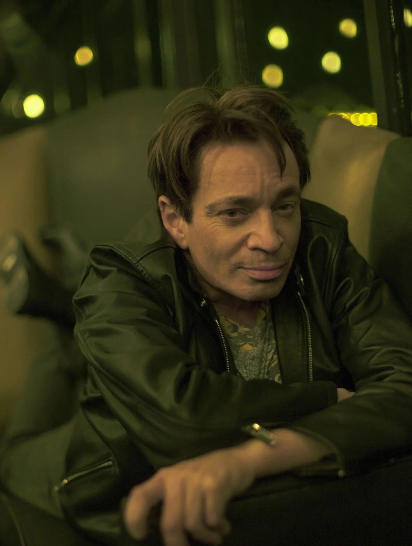 Kattan_2.jpg