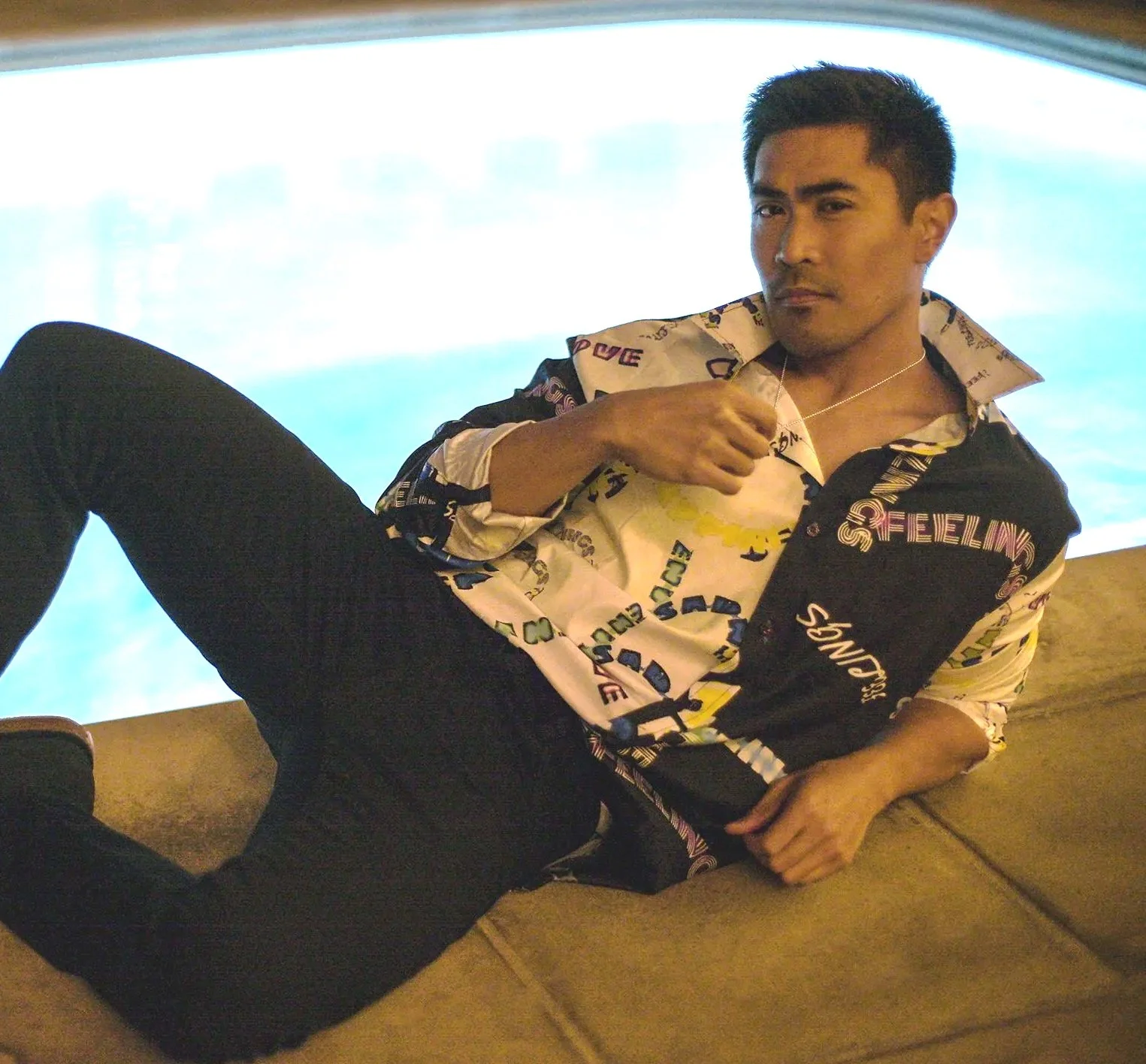 JB_1.jpg