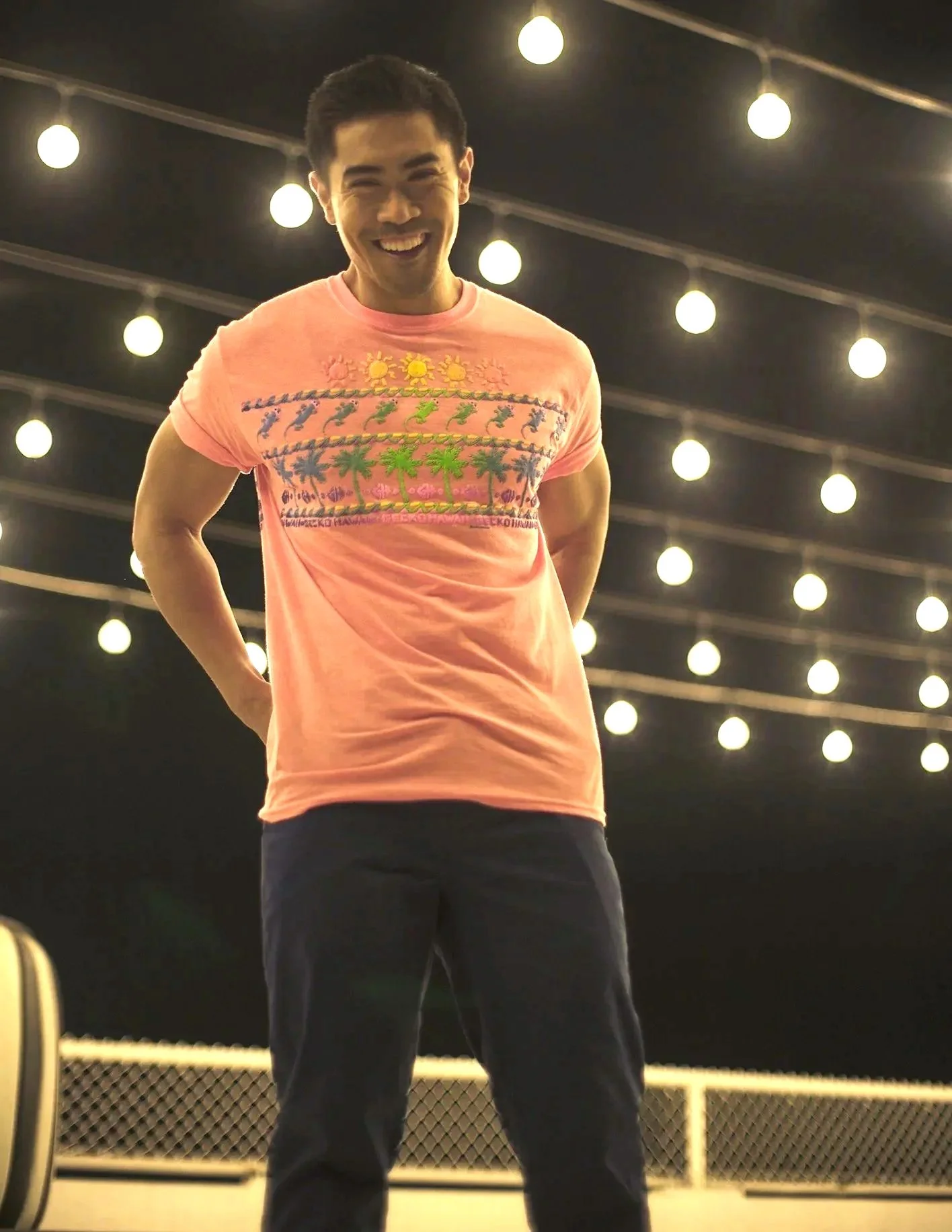 JB_6.jpg