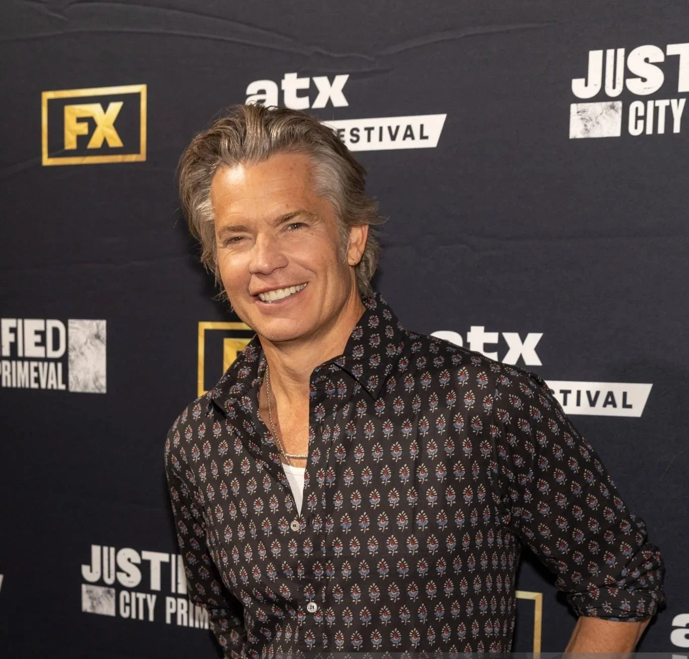 gettyimages-1495277890-2048x2048.jpg