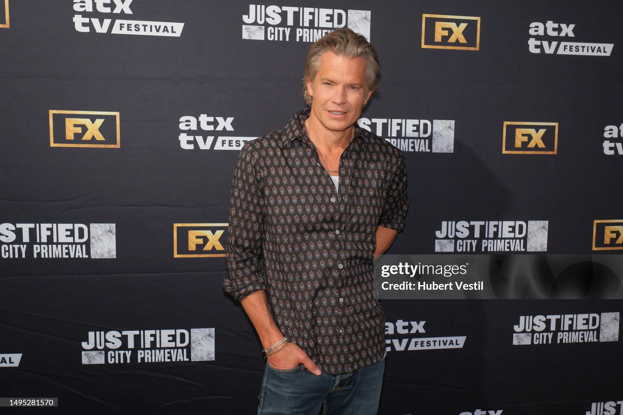 gettyimages-1495281570-2048x2048.jpeg
