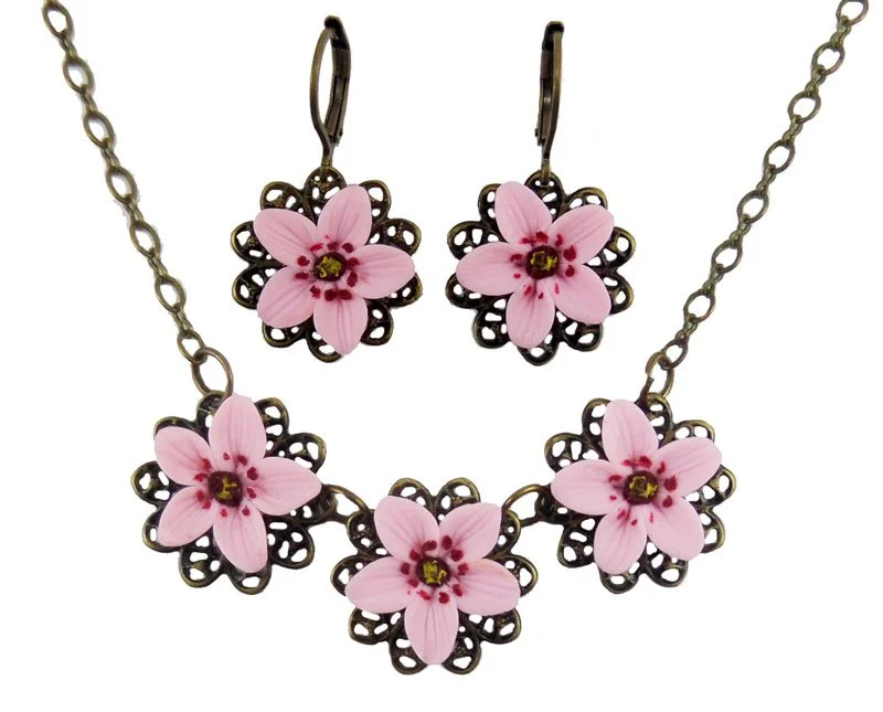 three-cherry blossoms-jewelry-set.jpg