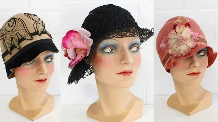 HATS.JPG