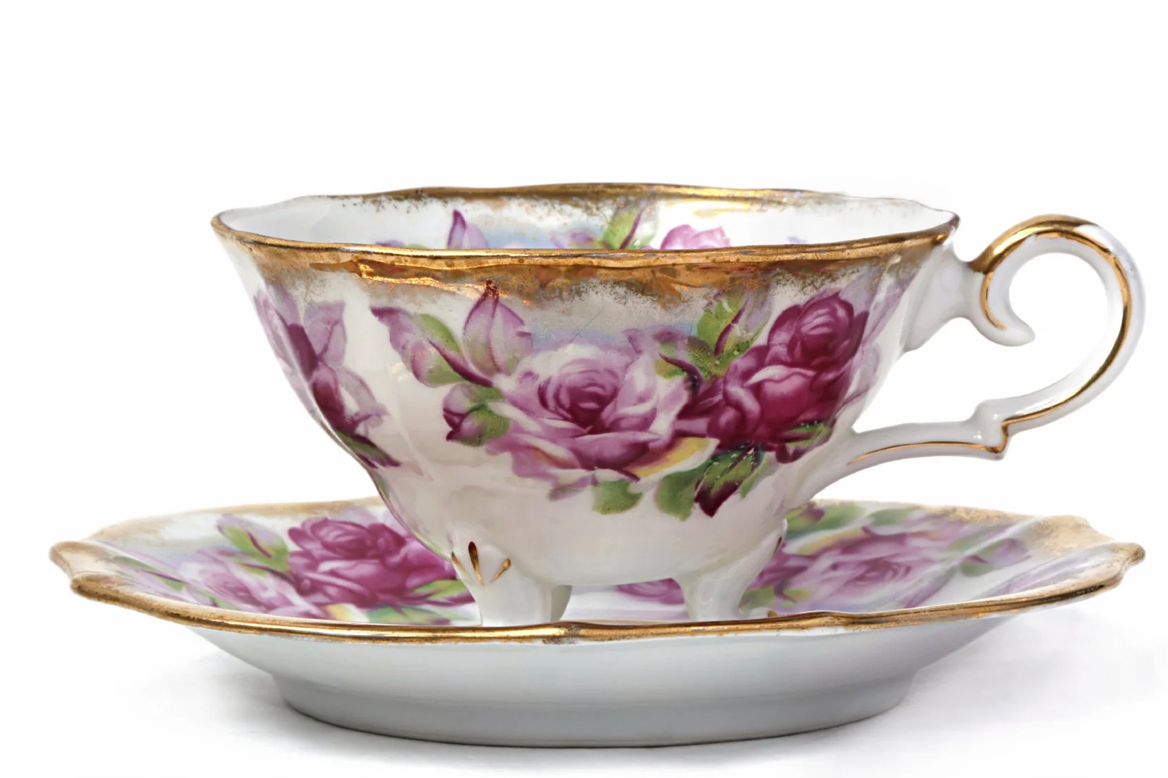 lizzies-tea-party-logo.jpg