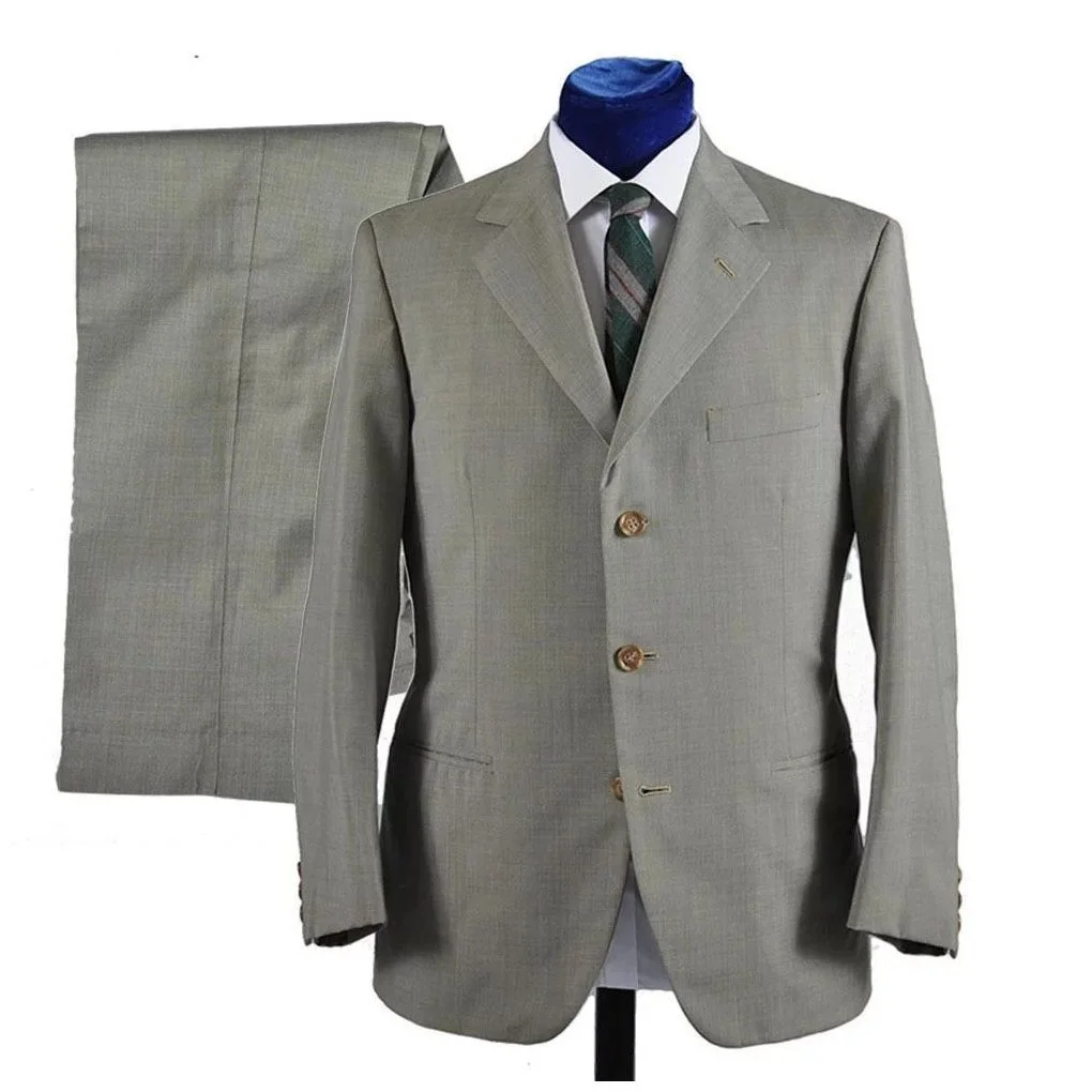 Vintage-1950s-Mens-Suit-2-pc-pic-1o-2048_10.10-34-f.jpg