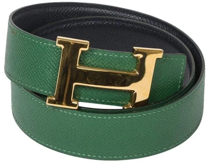 BELTS.jpg