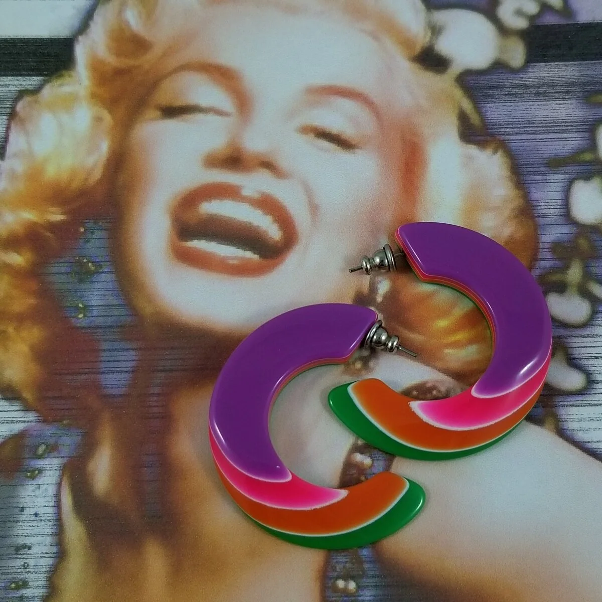 Antique, vintage, designer costume jewelry, fine precious