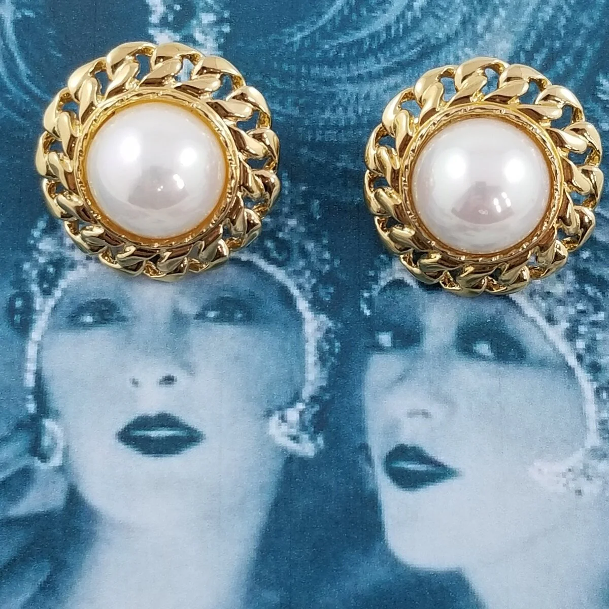 Antique, vintage, designer costume jewelry, fine precious