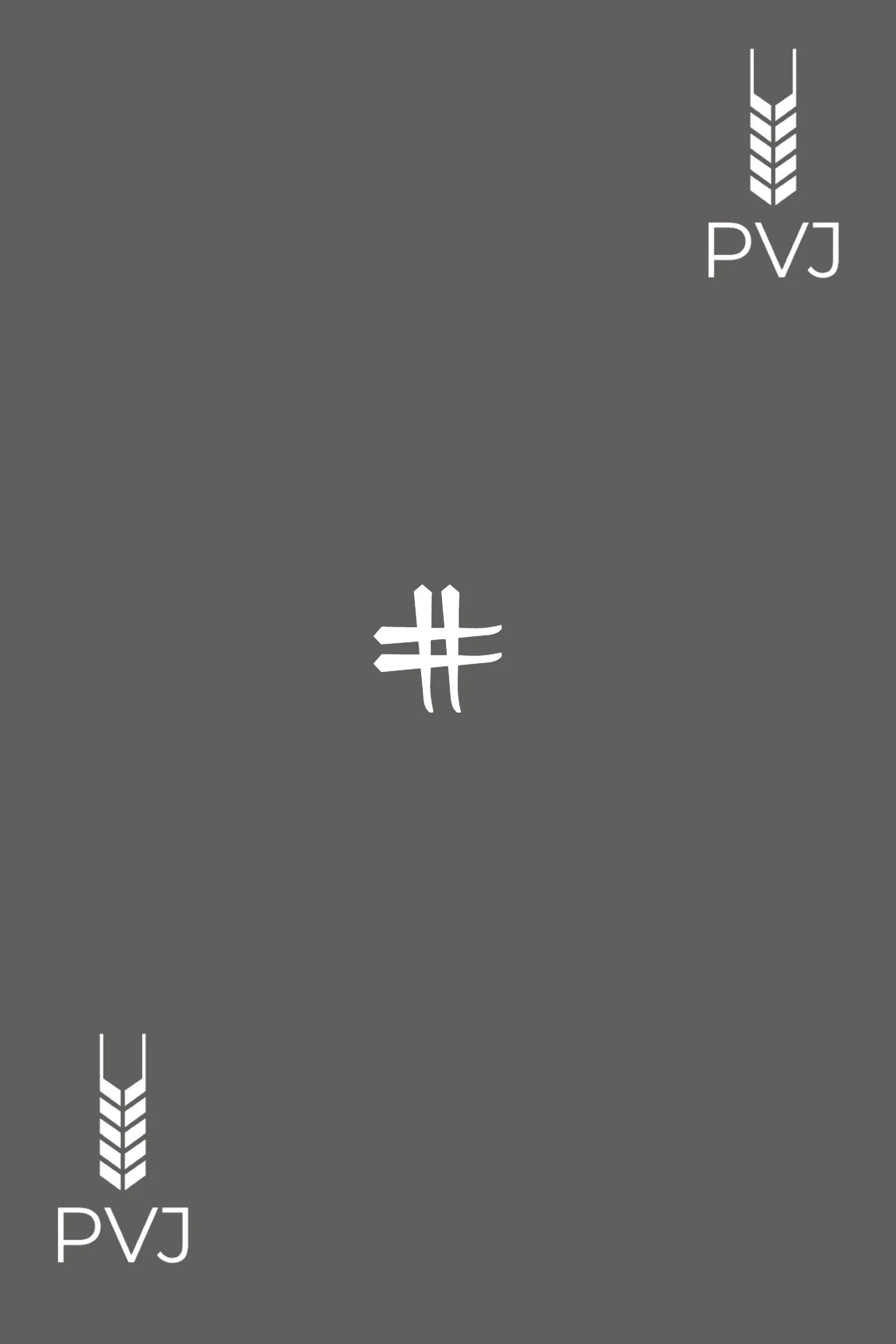Prairie Vintage - Designer # ➡