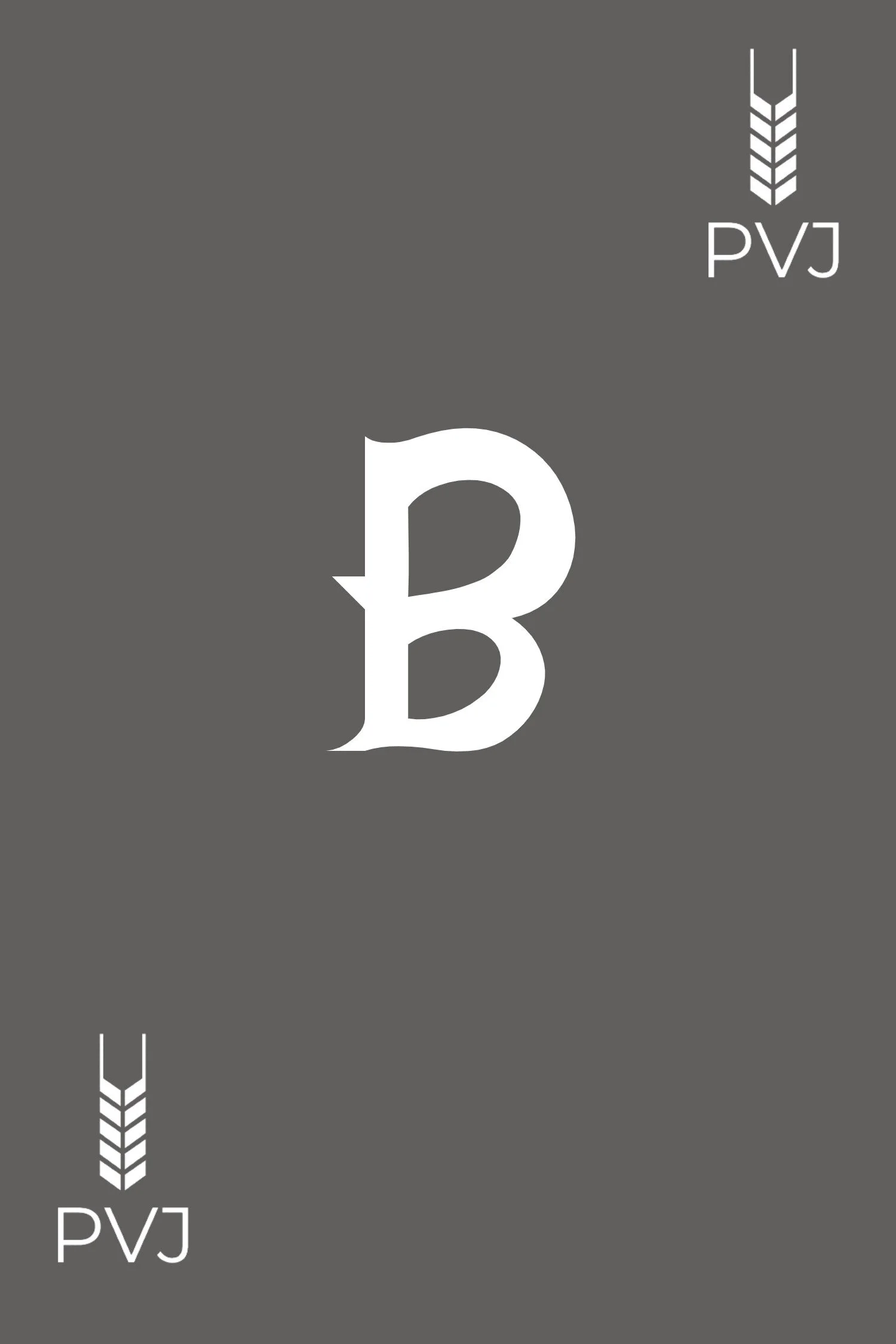 Prairie Vintage - Designer B ➡