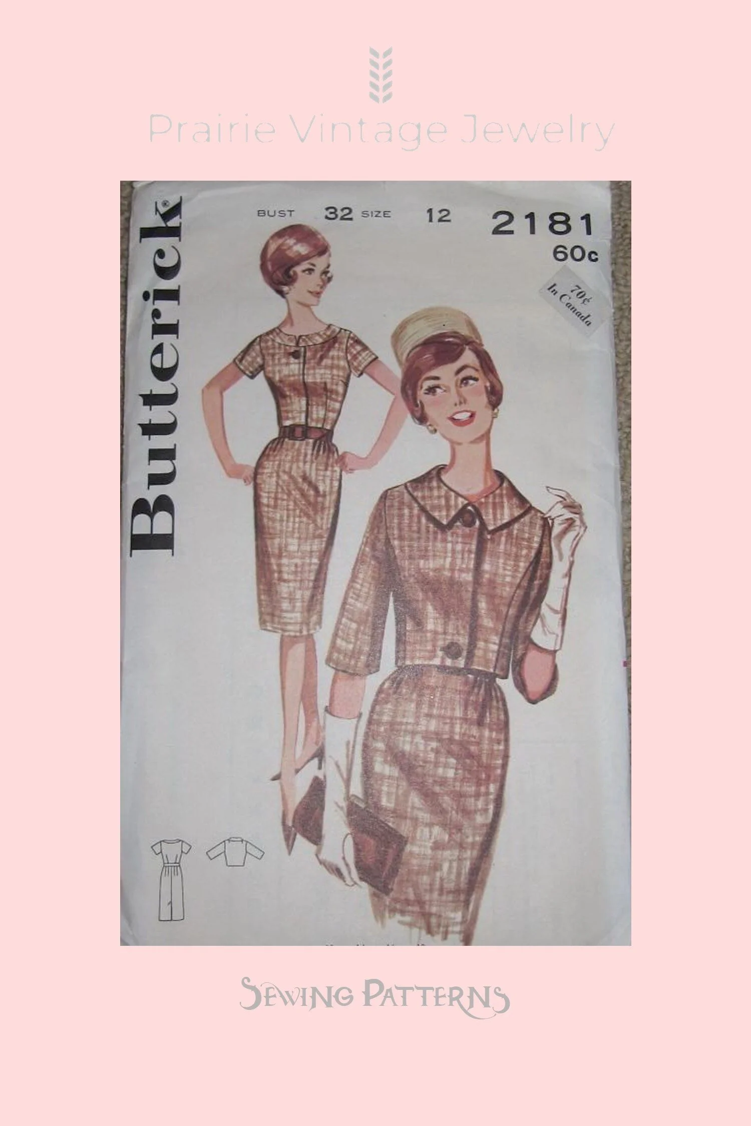 Antique vintage designer costume jewelry fine precious Jewellery