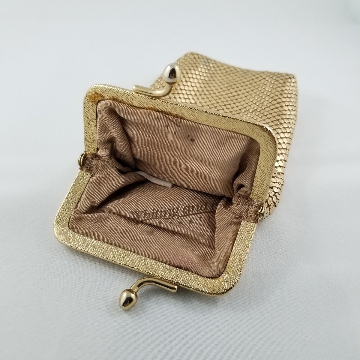 Antique, vintage, designer costume jewelry, fine precious