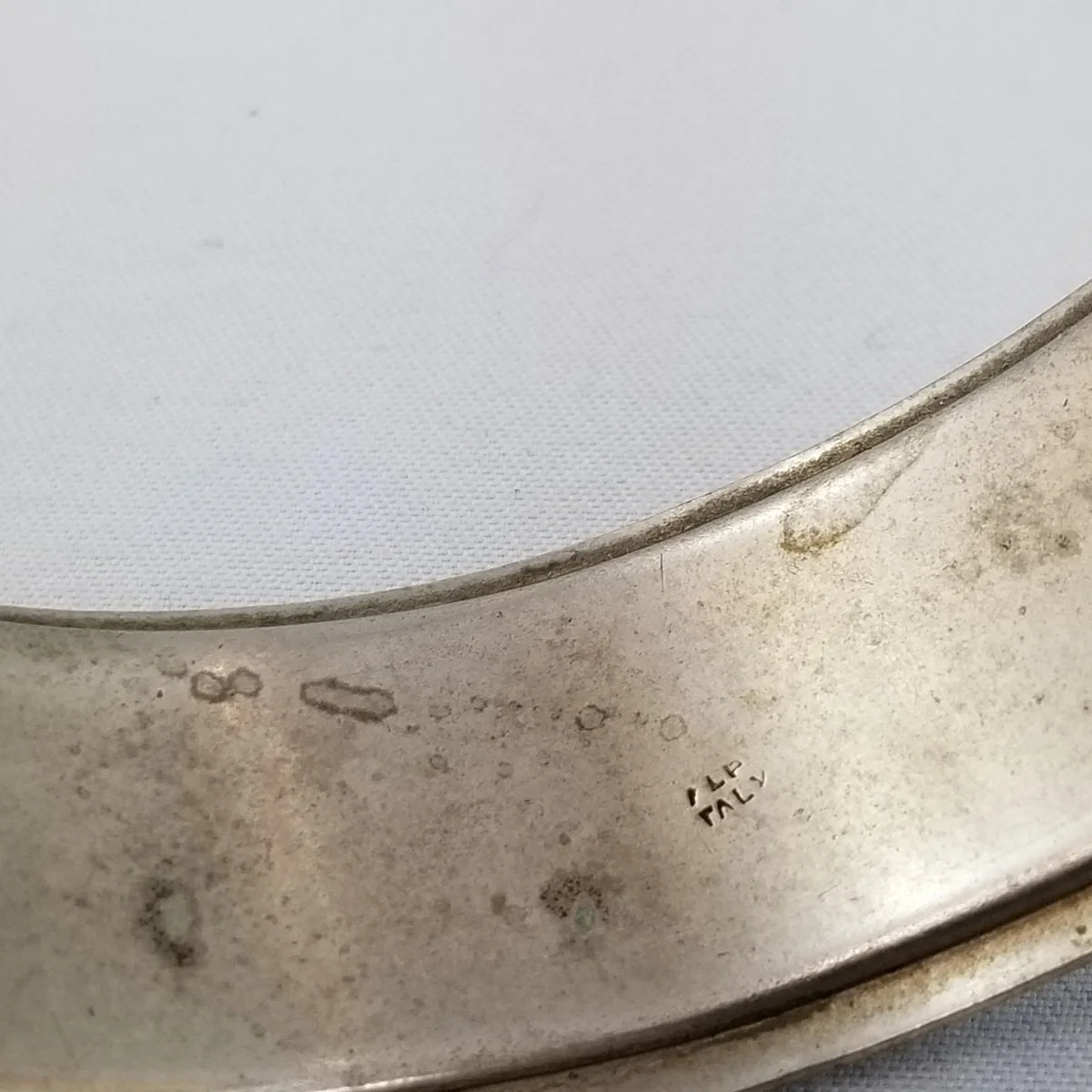 Antique, vintage, designer costume jewelry, fine precious