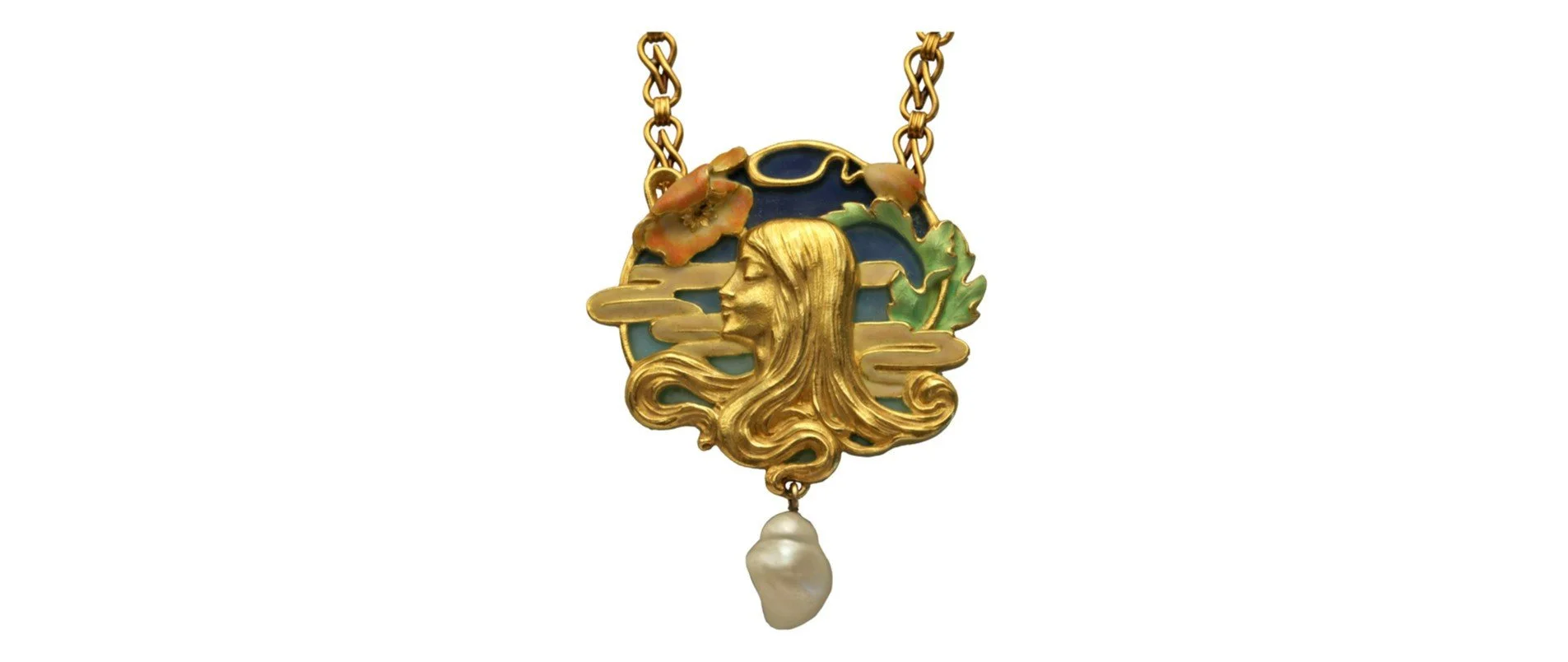 Art_Nouveau_Pendant_Home.jpg