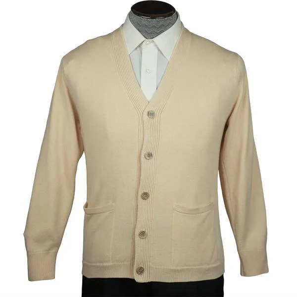 Alan-Paine-Yellow-Cashmere-Cardigan_grande.jpg