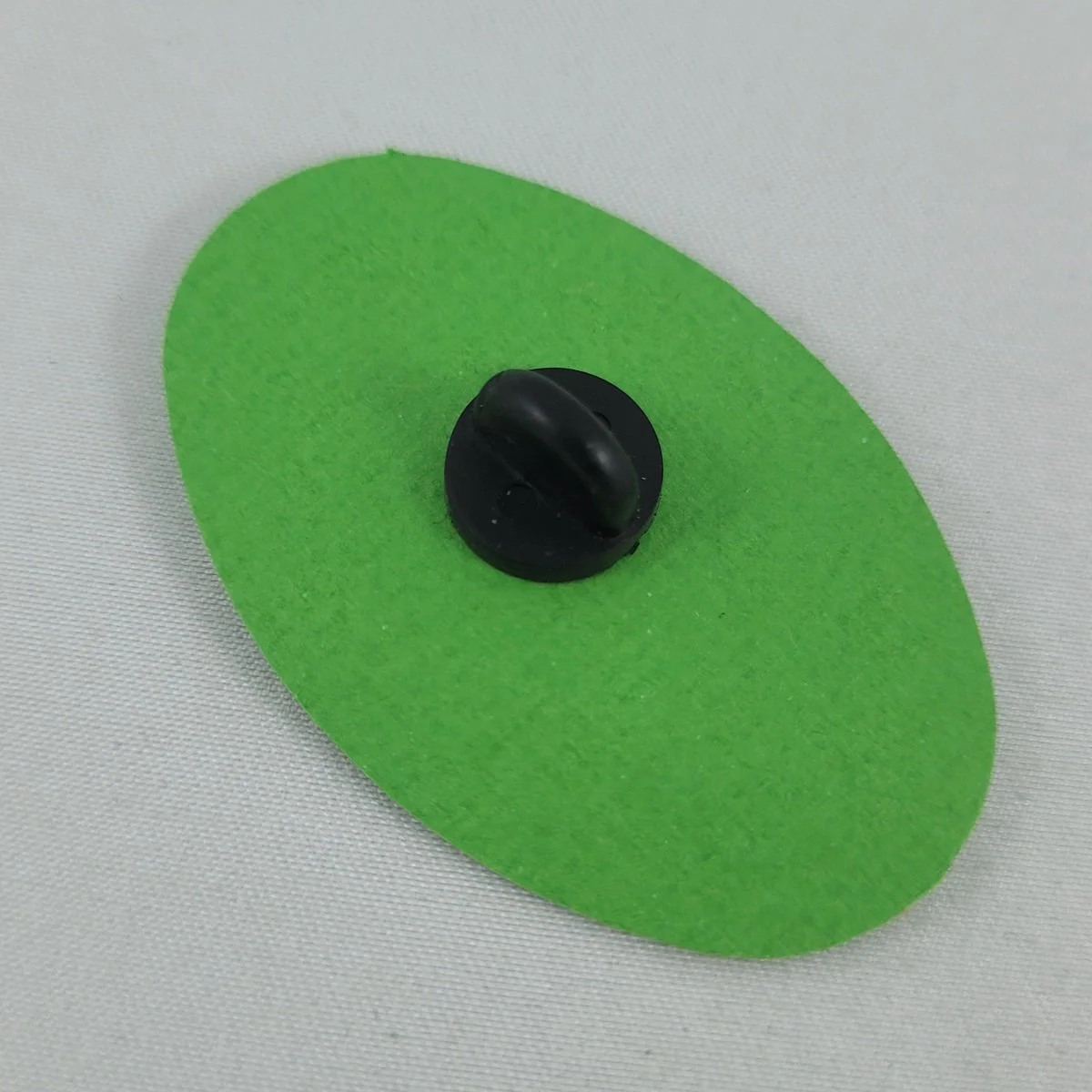 Cartoon Potted Cactus Succulent Plant Enamel Lapel Scatter Pin -1.jpg