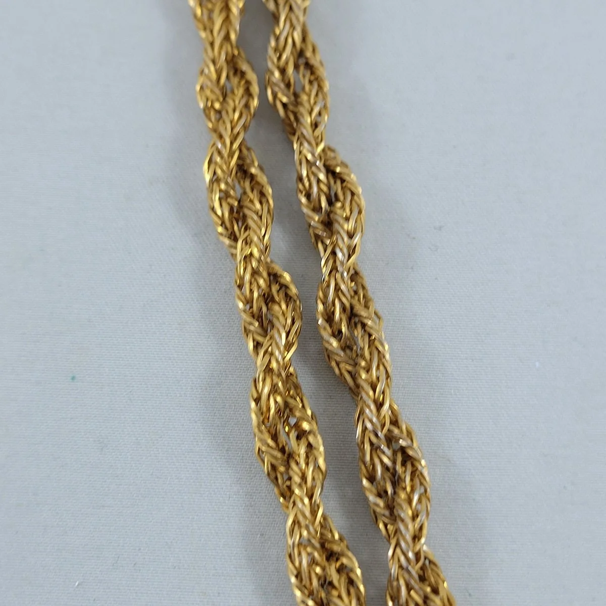 Shop - Prairie Vintage Jewelry