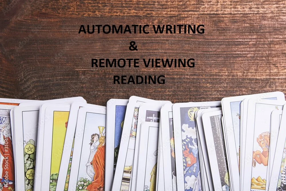 AUTOMATIC WRITING REMOTE VIEWING READING 30 MIN.jpg