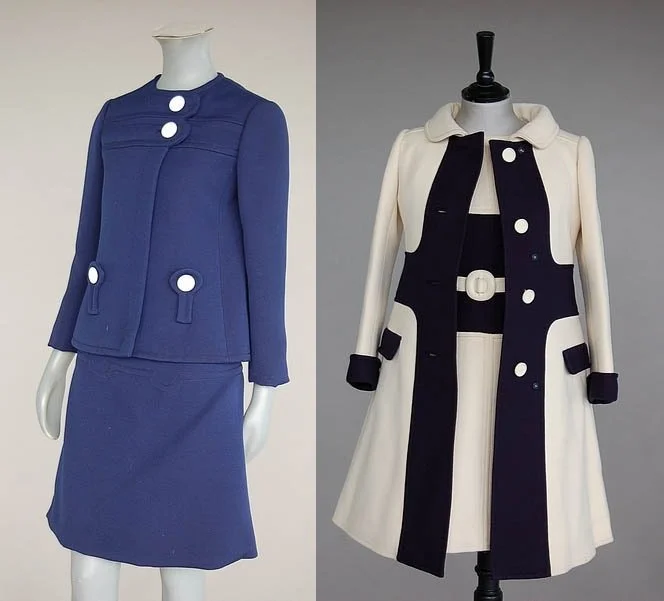 vintage-pierre-cardin-1960s-60s-courreges.jpg
