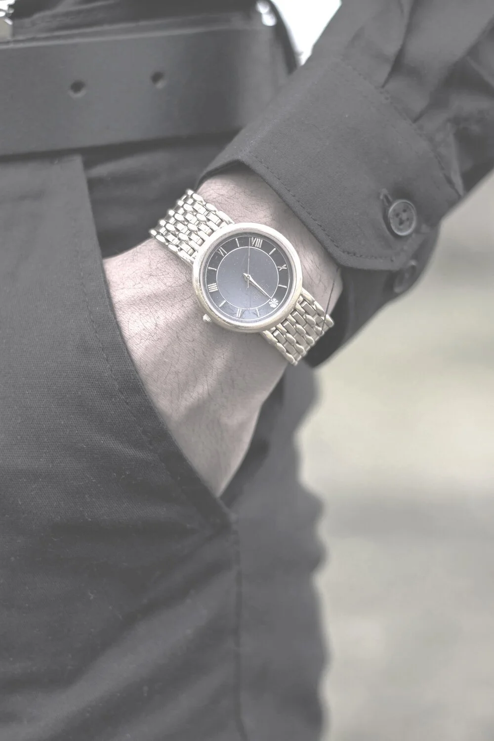Prairie Vintage Jewelry Watches.jpeg