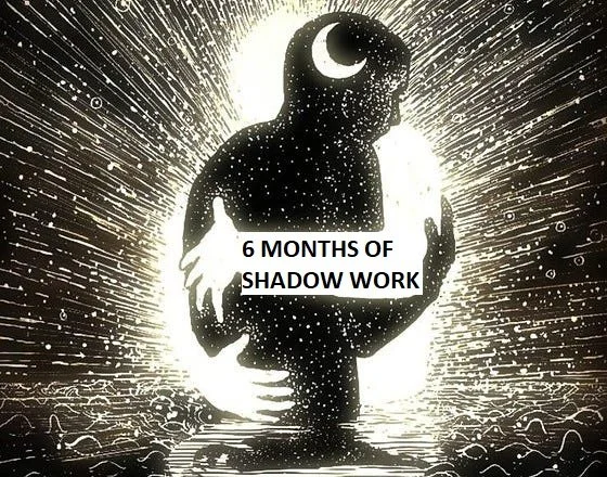 Shadow Work.jpg