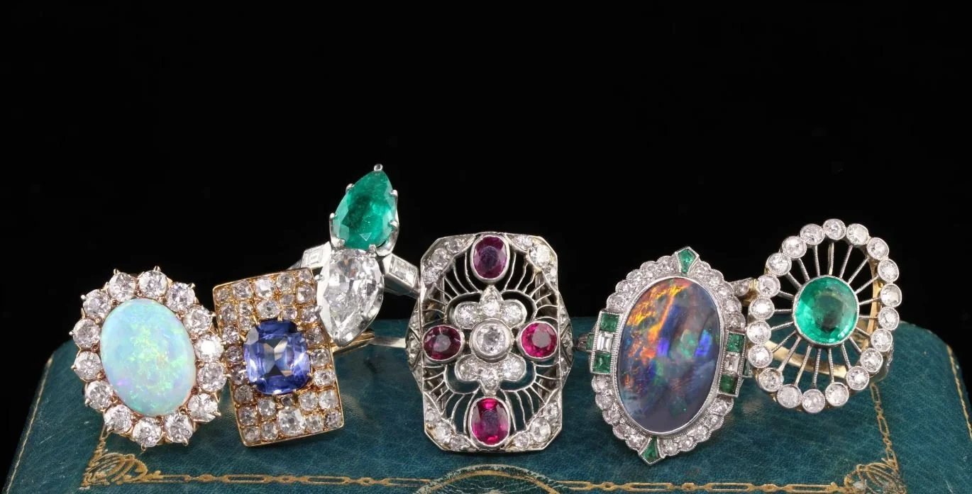 rings.JPG