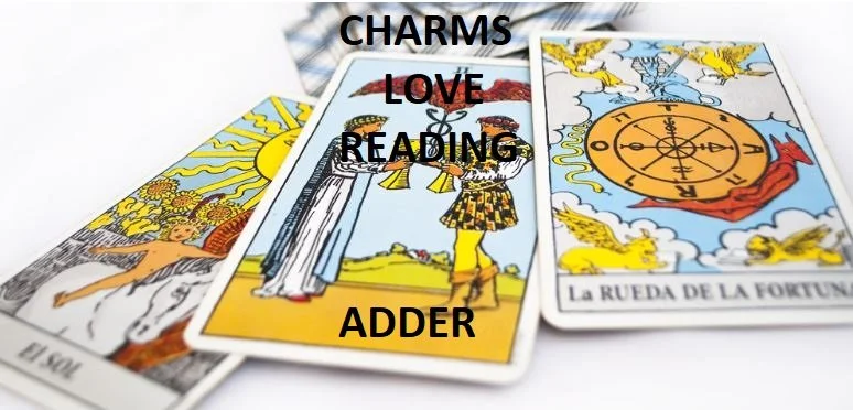 CHARMS LOVE ADDER.jpg