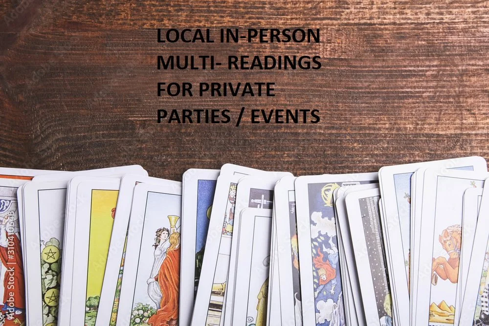 IN PERSON READINGS.jpg