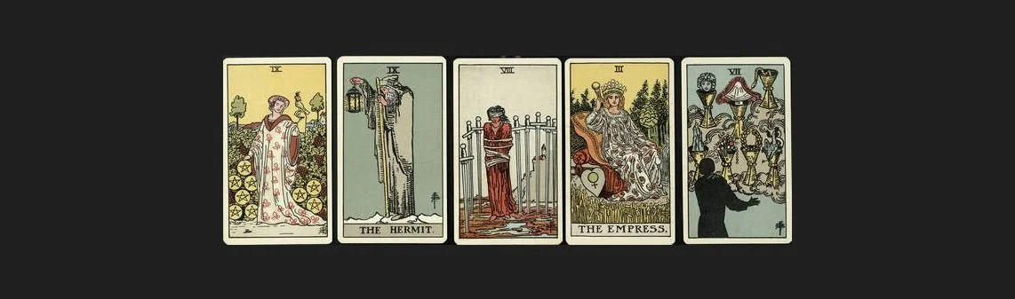 Tarot Cards Slide.JPG