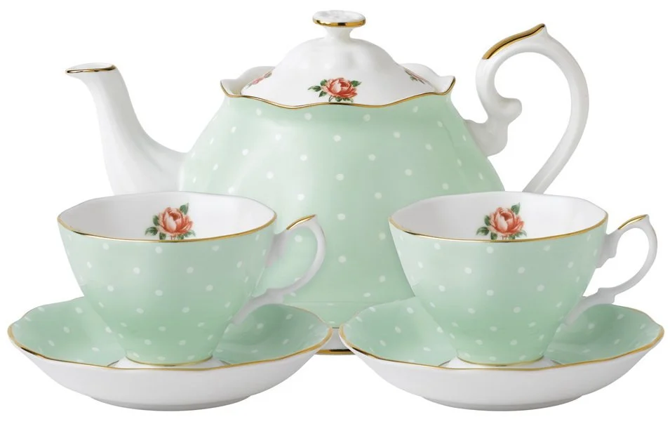 3114024-Polka-Rose-Vintage-Tea-for-Two_652383739291-co.jpg