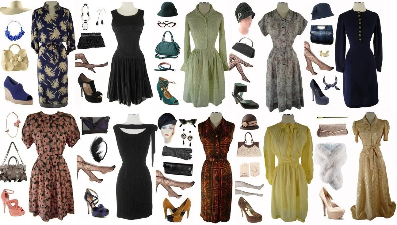 Couture Vintage Dresses.jpg