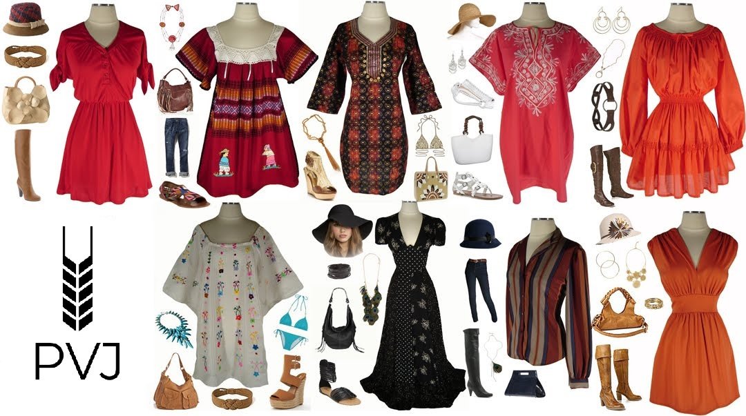 Collection 3 - Boho.jpg