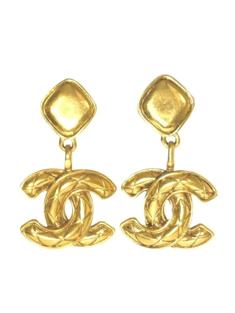 Prairie Vintage Jewelry Designer.jpg