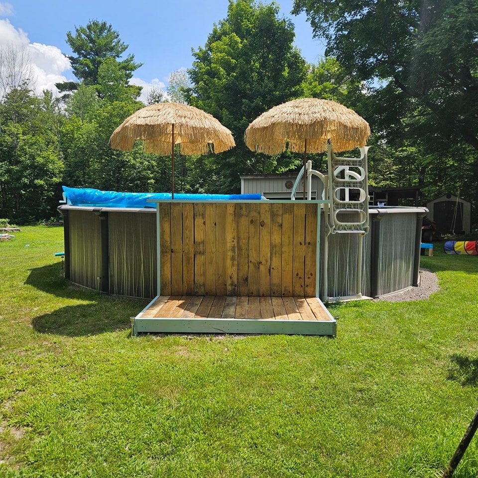 above ground pool 2.jpg