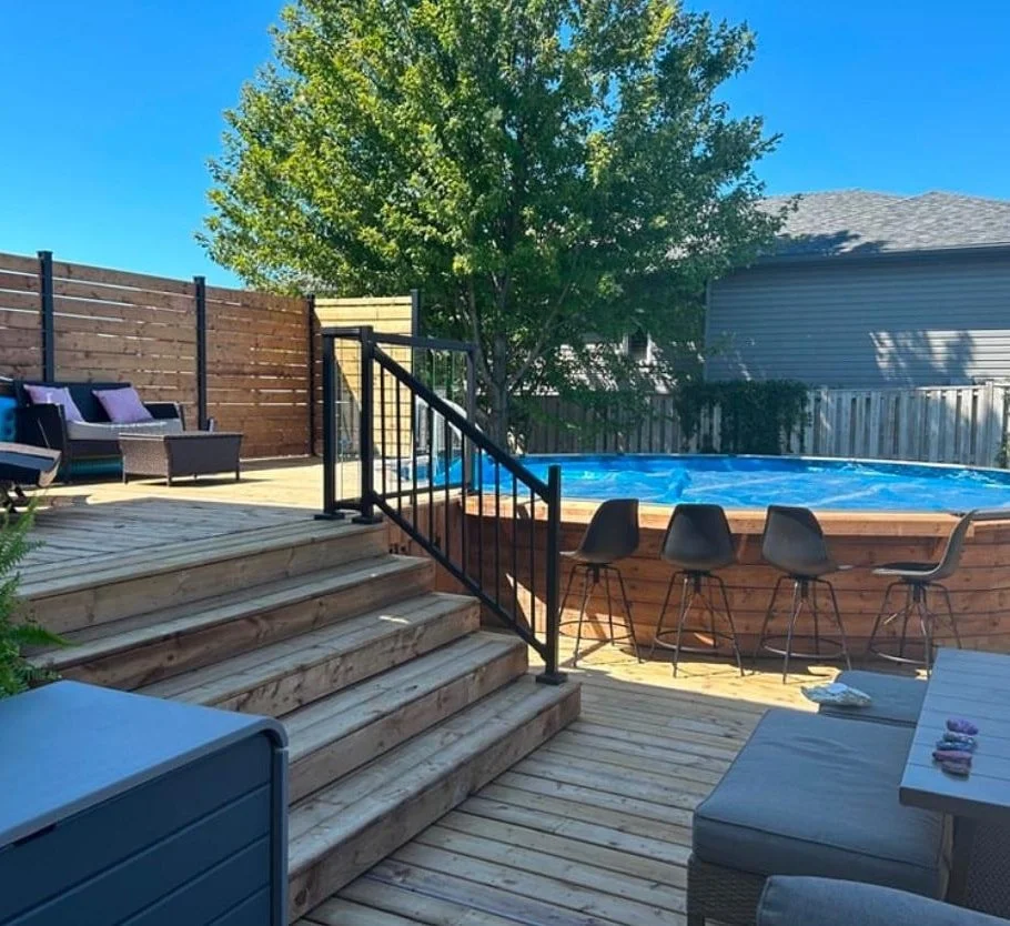 above ground pool 4.jpg