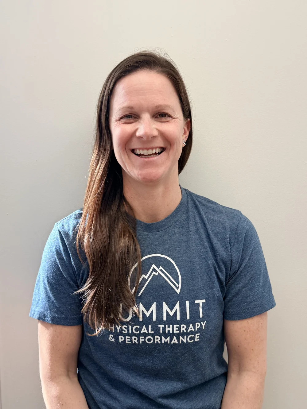 About Summit Physical Therapy in Stowe, VT | Our Team — Summit Physical ...