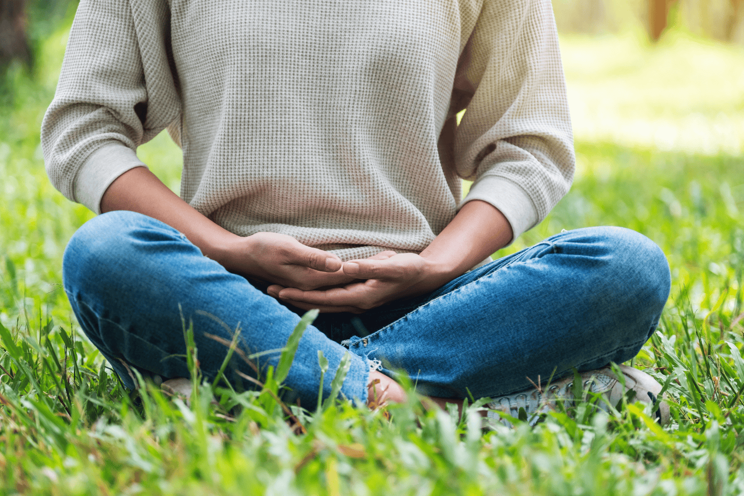 Managing Chronic Pelvic Pain: When to See a Specialist