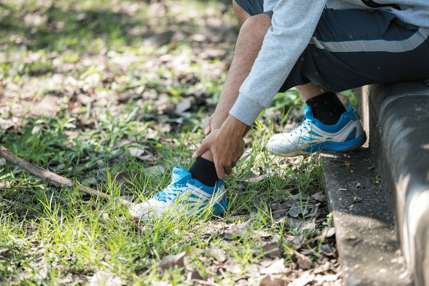 Achilles Tendinopathy: How to Heal and Stay Active with Progressive Tendon Loading